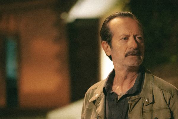 Scordato