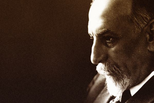 Sei personaggi in cerca d'autore