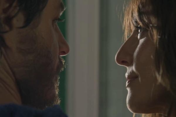 Sempre al tuo fianco