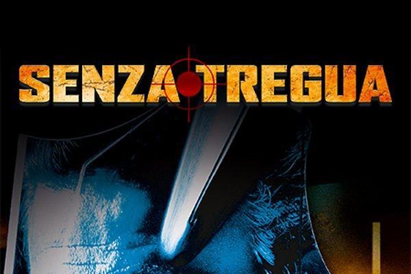 Senza tregua