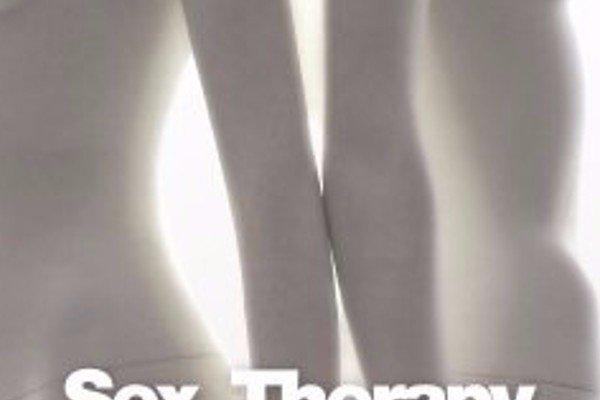 Sex Therapy