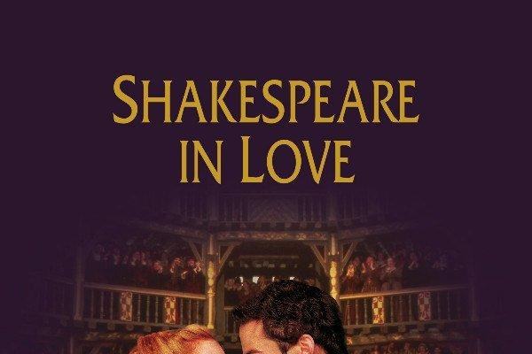 Shakespeare in Love