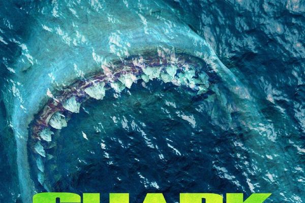 Shark - Il primo squalo