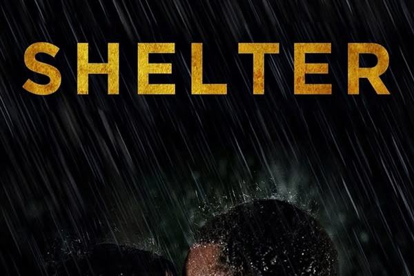 Shelter