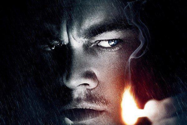 Shutter Island