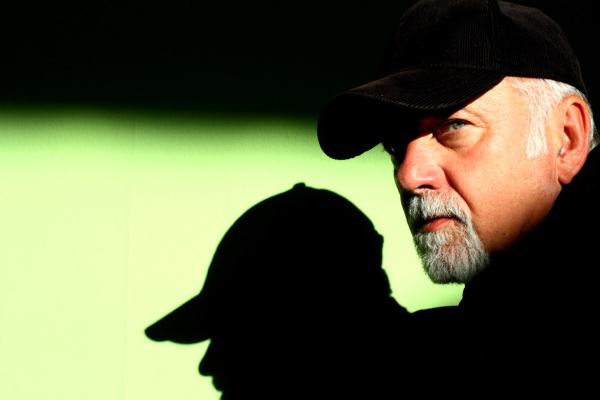 Signor Faletti