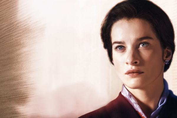 Simone Veil - La donna del secolo