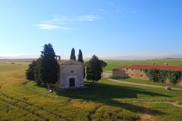 Siti italiani del Patrimonio Mondiale UNESCO