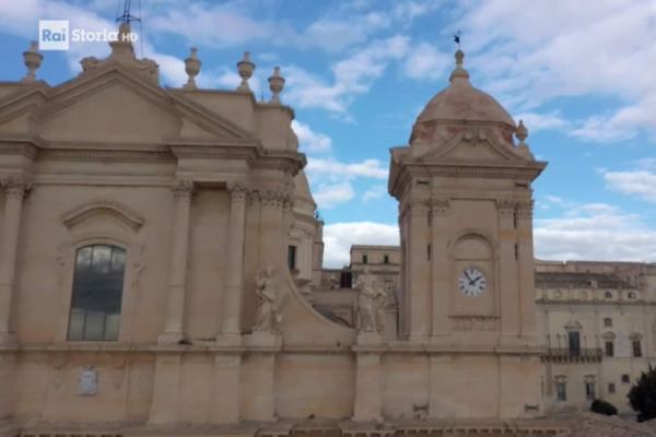 Siti italiani del Patrimonio Mondiale UNESCO