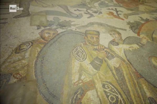 Siti italiani del Patrimonio Mondiale UNESCO