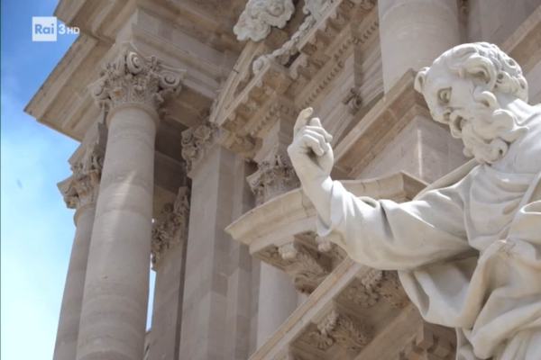 Siti italiani del Patrimonio Mondiale UNESCO