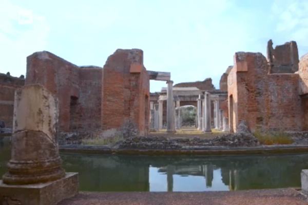 Siti italiani del Patrimonio Mondiale UNESCO