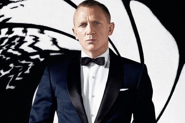 Skyfall