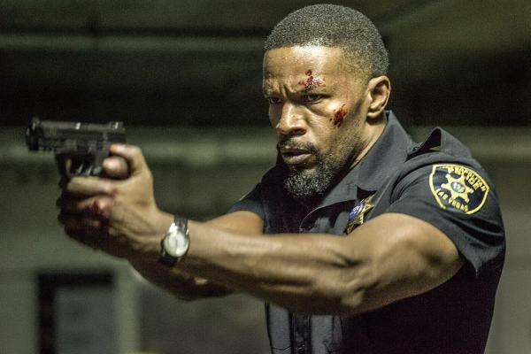 Sleepless - Il giustiziere