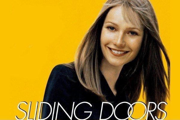 Sliding Doors