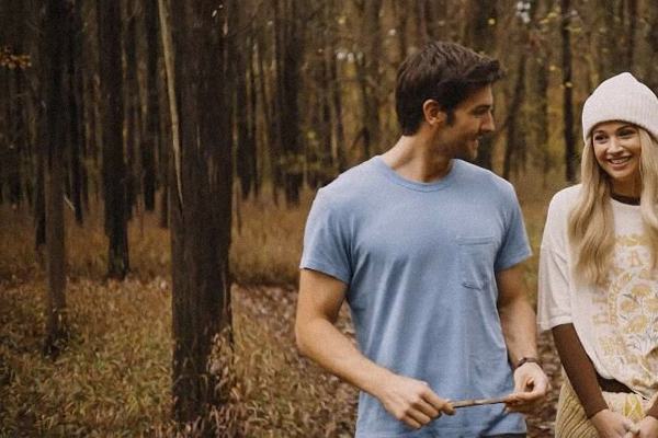Someone like you - L'eco del cuore