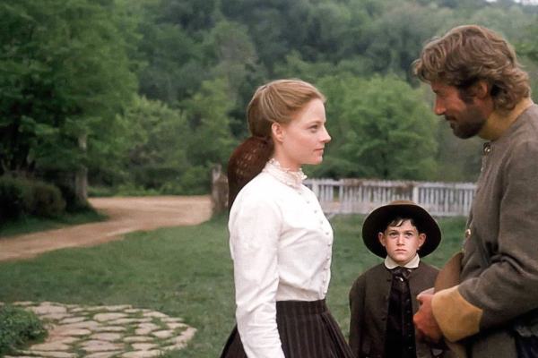 Sommersby