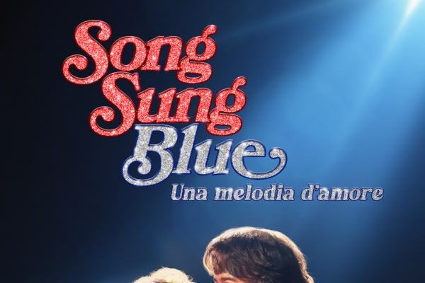 Song Sung Blue - Una melodia d'amore