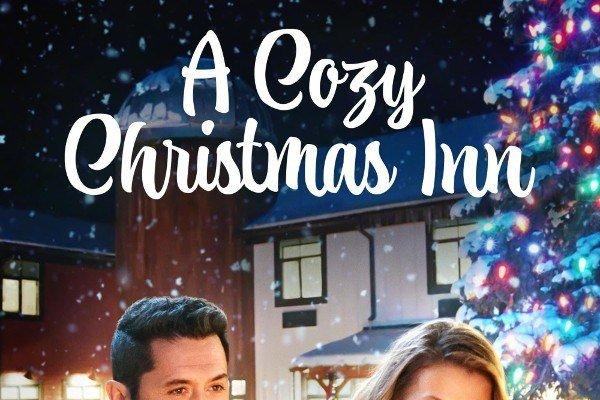 Sotto il cielo del Natale