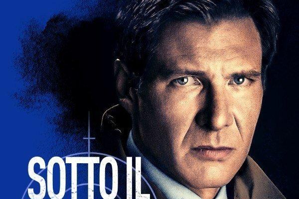 Sotto il segno del pericolo