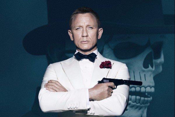 Spectre