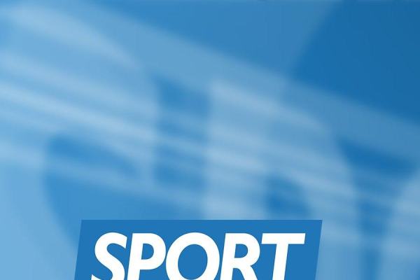 SPORT MEDIASET '21