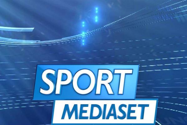 SPORTMEDIASET MONDAY NIGHT