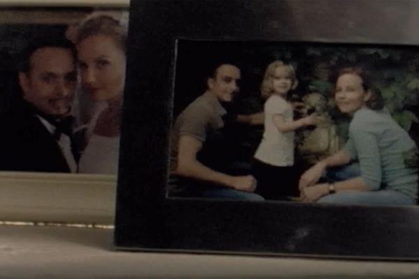 Squadra Speciale Cobra 11