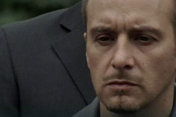 Squadra Speciale Cobra 11