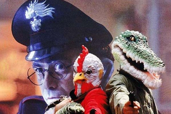 Stefano quantestorie