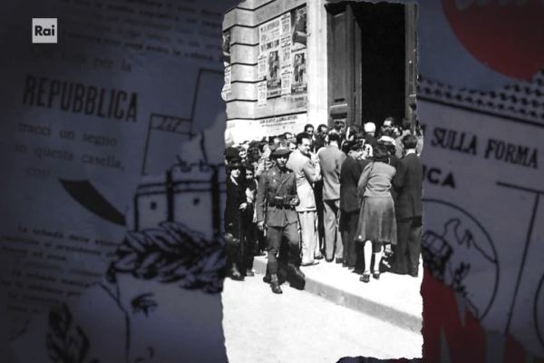 Storia POP