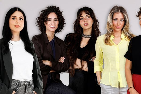 Storia POP