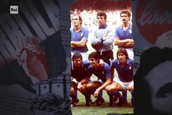 Storia POP