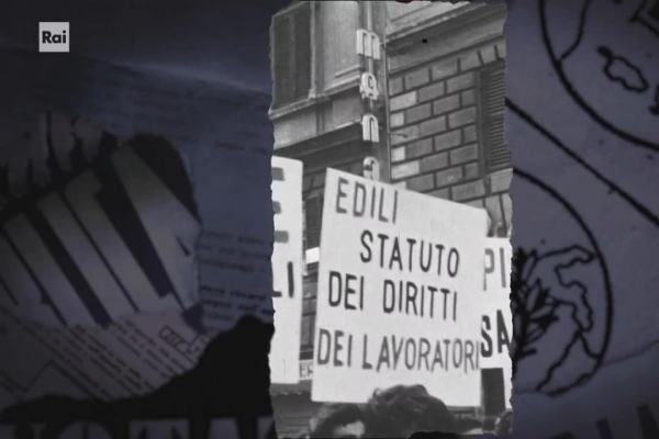 Storia POP