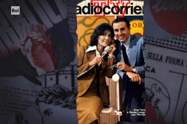 Storia POP