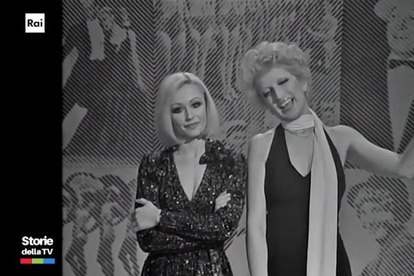 Storie della TV