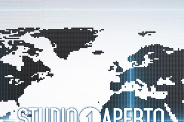 Studio Aperto