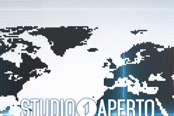 STUDIO APERTO MAG 2023