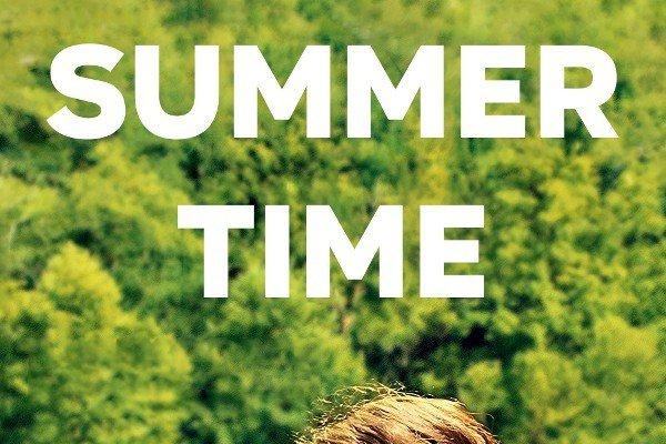 Summertime - La belle saison