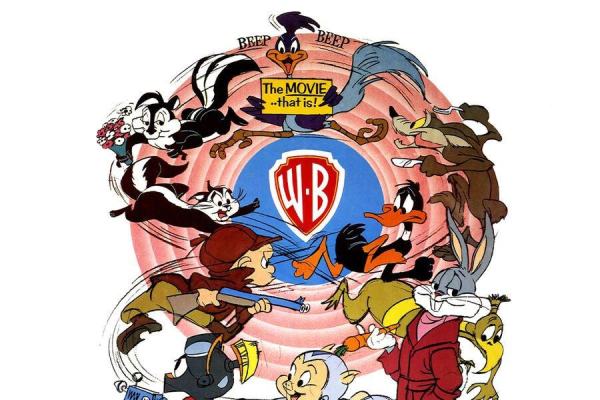 Super Bunny in orbita!