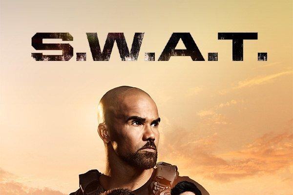 S.W.A.T.