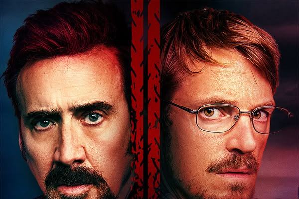 Sympathy For The Devil