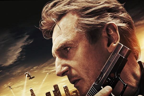 Taken 3 - L''ora della verita''