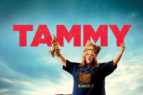 Tammy