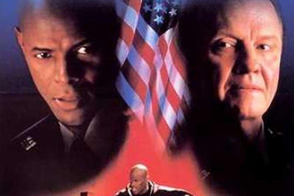 Testimone involontario