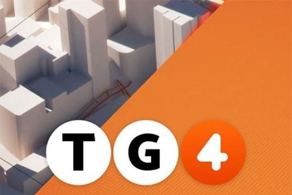 TG4