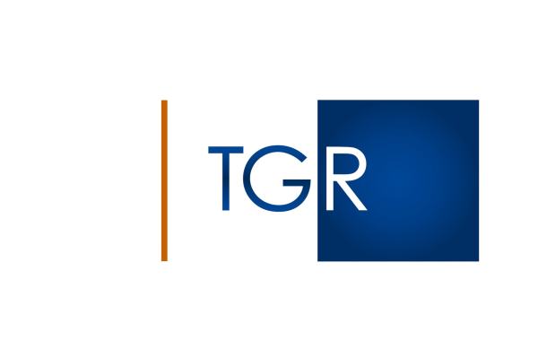 TGR Buongiorno Regione