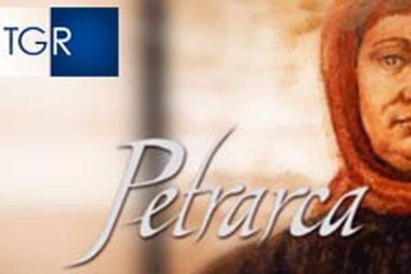 TGR Petrarca