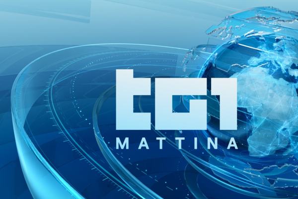 Tgunomattina