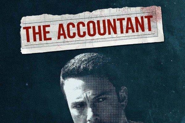 The Accountant